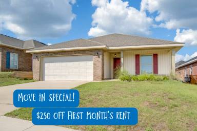 Main picture of 5628 Blue Sky Ct
