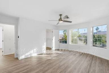 Main picture of 19016 N 37th St