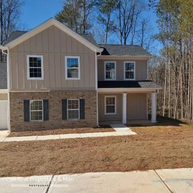 Main picture of 3942 Alderwoods Dr