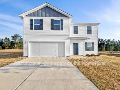 Main picture of 195 Pine Needle Dr