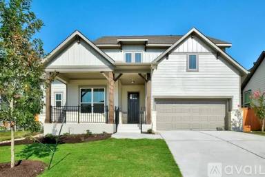 Main picture of 264 Crimson Sky Ct