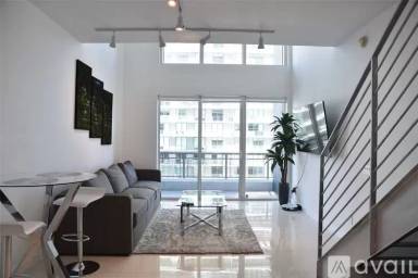 Main picture of Infinity at Brickell