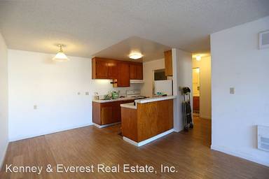 Main picture of 267 Lester Ave