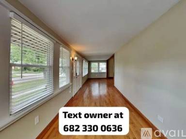 Main picture of 1715 White St