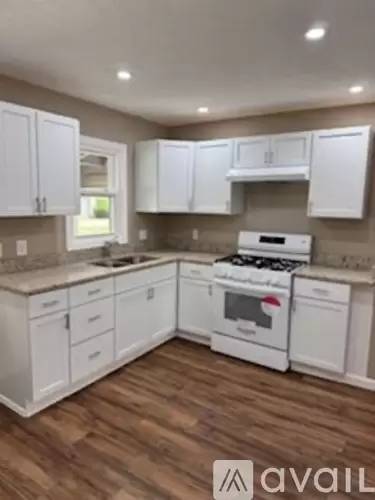 Main picture of 3836 Edgepark Dr