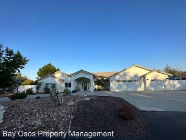 Main picture of 145 Eagle Creek Ct