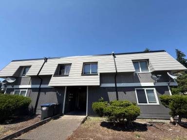 Main picture of 317 Trailblazer St SE