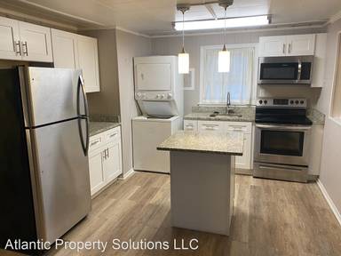 Main picture of 2702 Perrin Dr