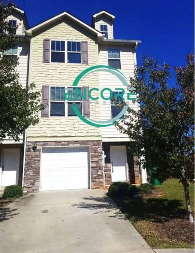 Main picture of 3008 Bonnes Dr