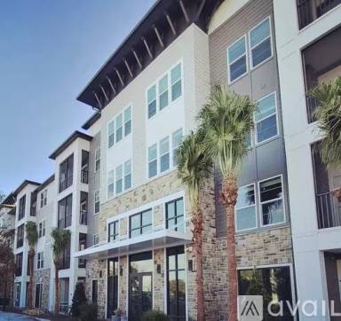 Main picture of 1810 Suncoast Crossings Isle