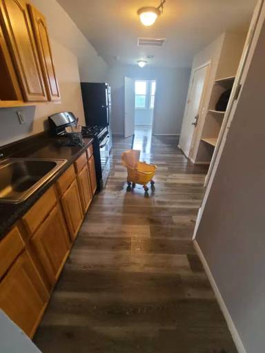 Main picture of 134 S 9th St