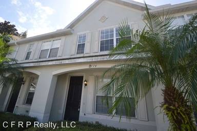 Main picture of 8774 Christie Dr