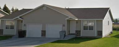 Main picture of 184 Kimberly Dr