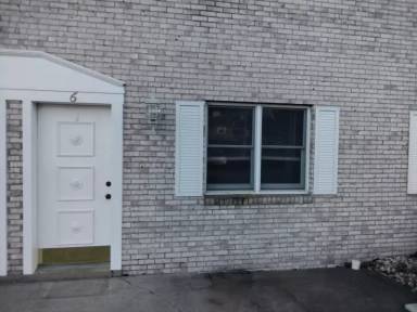 Main picture of 175 Artley Ave