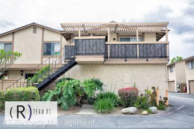 Main picture of 1422 Countrywood Ave