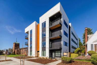 Main picture of 2171 N Rosa Parks Way
