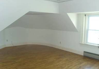 Main picture of 515 N. 5th Street - 300