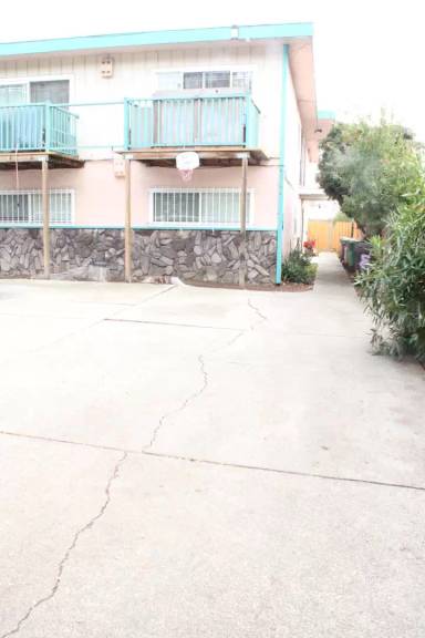 Main picture of 2244 85th Ave