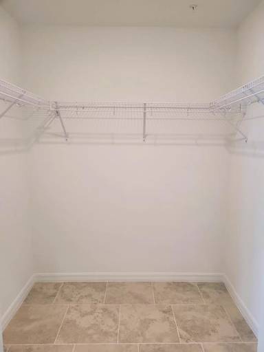 Main picture of 6044 Ellerston Way