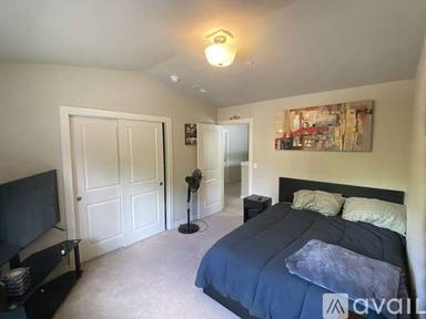 Main picture of 13047 57th Ave S