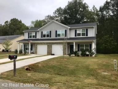 Main picture of 110 Village Creek Way