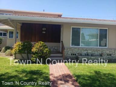 Main picture of 1133 Pajaro St