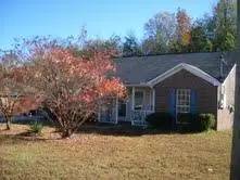 Main picture of 6084 Hunter Ridge Cir