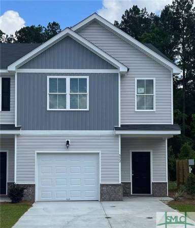 Main picture of 342 Governor Gwinnett Way