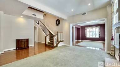 Main picture of 7957 Paseo Esmerado