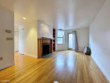Main picture of 102 Gainsborough St