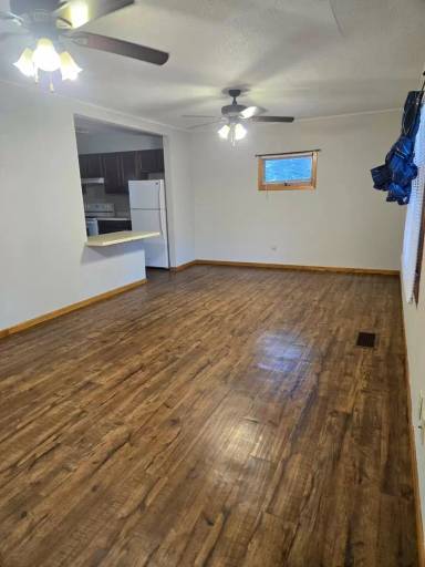 Main picture of 1200 S Minnesota St