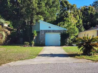 Main picture of 37 Jamaica St