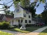 Main picture of 717 McKinley Ave