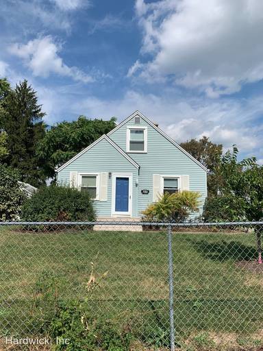 Main picture of 780 E Brighton Rd