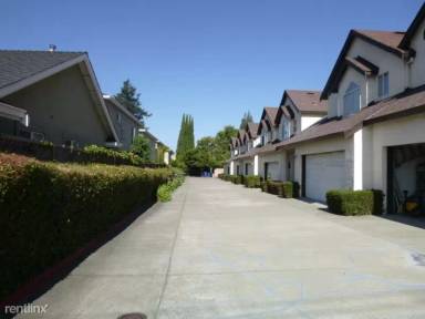 Main picture of 19949 Redwood Rd