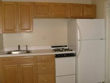 Main picture of 9 S Earl St