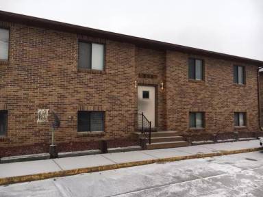 Main picture of 635 Kennedy Drive - Unit 3