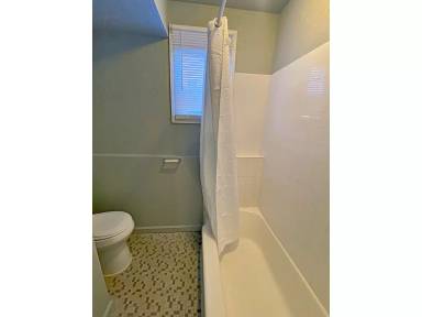 Main picture of 4821 Boyd St