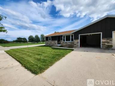 Main picture of 3603 Geele Ave