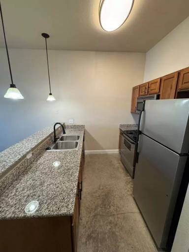 Main picture of 315 S Locust St