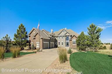 Main picture of 9415 Wild Gulch Ct
