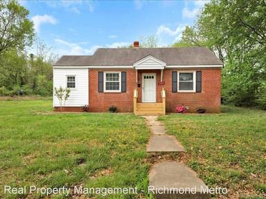 Main picture of 4607 Chipoax Ave