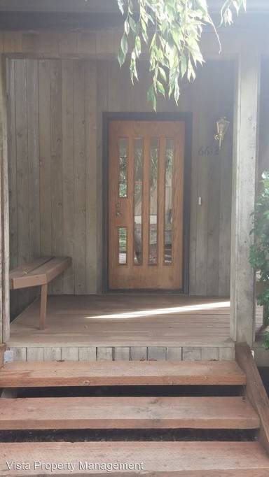 Main picture of 6604 4th St E