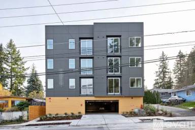 Main picture of 1719 N 185th St
