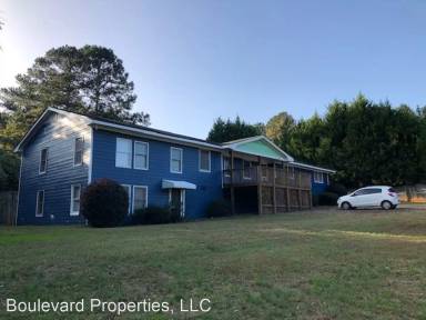 Main picture of 580 Kathwood Dr