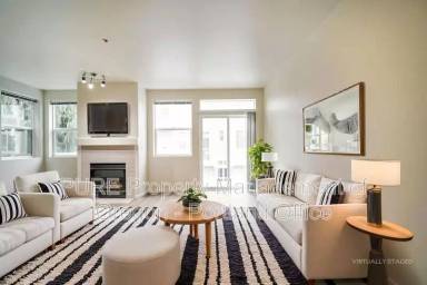 Main picture of 16070 SW Audubon St