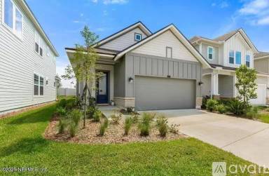 Main picture of 11473 Catalyst Rd
