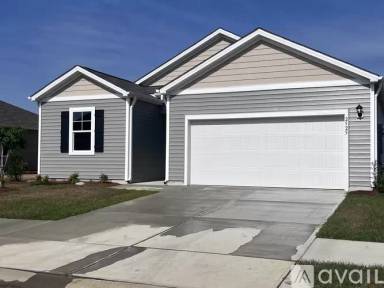 Main picture of 2525 Down Stream Ln