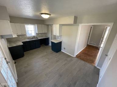 Main picture of 2342 NW 35th St
