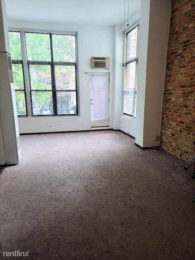 Main picture of 1958 N Lincoln Ave